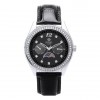 ROYAL LONDON 21229-03